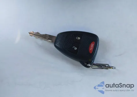 2010 Jeep Wrangler Unlimited Sport из США, поврежденный, VIN 1J4BA3H12AL193041